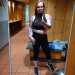 looking for sex is mimsyrosa , 44 from from Escondido