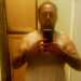 Mine 77's profile picture