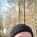 ThrillingMaverick4eb48's profile picture