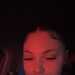 looking for sex is Thrillingmistress , 41 from from Masonic Home