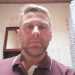 ThrillingMaverick82f14f's profile picture