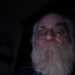 DOCTOREVILX2@GMAIL.COM's profile picture