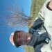 dweber's profile picture