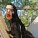 Mistressjhane's profile picture