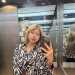 looking for sex is ThrillingPainter , 28 from from Bernalillo