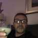 Mike's profile picture
