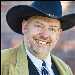 Jewish_Cowboy's profile picture