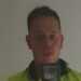 ThrillingFun654's profile picture