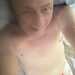 Nudemansub's profile picture
