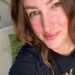 looking for sex is Jessica003 from New York