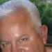 Bigroundballs's profile picture