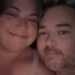 Jasenkryst8482's profile picture