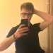 ThrillingPrincebijhje's profile picture