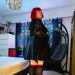 GoddessNova's profile picture