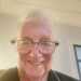 Dick's profile picture