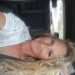 ThrillingPrincess355f5d's profile picture