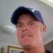 ThrillingPrincess35a7a4's profile picture