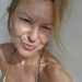 Agnes89's profile picture
