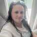 MissBoss1981's profile picture