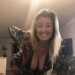 looking for sex is ThrillingPrincess , 43 from from United
