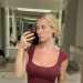 looking for sex is Katierose , 41 from from Richmond
