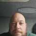 Slim's profile picture