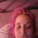 SexyYetSoLonely's profile picture