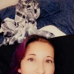 looking for sex is Whixican92 , 33 from from Twin Falls