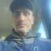 ThrillingProfess82d6's profile picture