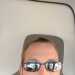 ThrillingProfessa82e's profile picture