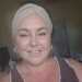 UnicornMahalia's profile picture