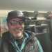 ThrillingProfessb69d's profile picture