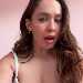 cristiana chark's profile picture