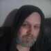 Antidom's profile picture
