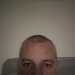 Bensbourne78's profile picture