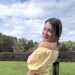 looking for sex is Leah , 32 from from Ohio