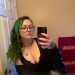 looking for sex is ThrillingQueen , 30 from from Ohio City