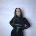 Mistress Vivian's profile picture