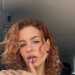 looking for sex is Mistress , 35 from from Fort Worth