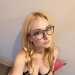 looking for sex is Anny , 33 from from Springfield