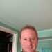 ThrillingRebel8487cc's profile picture