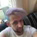 FascinatedExplorer's profile picture