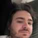 Mattsta91's profile picture