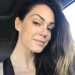 looking for sex is 6feetsunmoonlight , 36 from from Wisconsin Dells