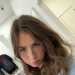 Erica's profile picture