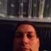 James's profile picture