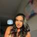 Biasexxy 's profile picture