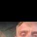 Big boy??'s profile picture