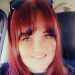 Natalie86's profile picture