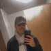 LilSub95's profile picture